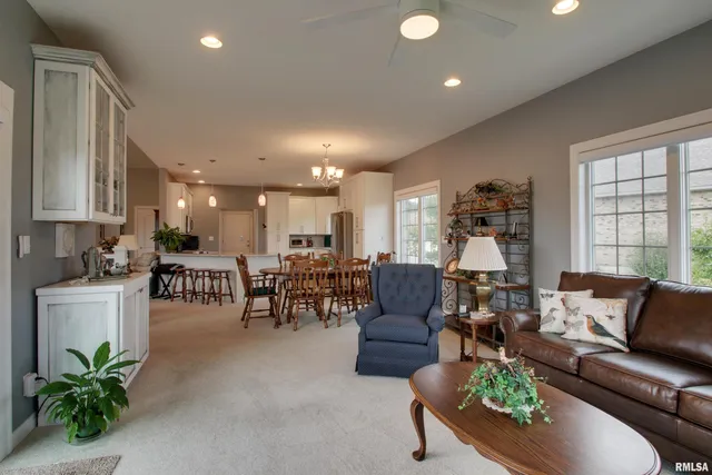 $456,000 | 1623 South 47th Street, Quincy, IL 62305