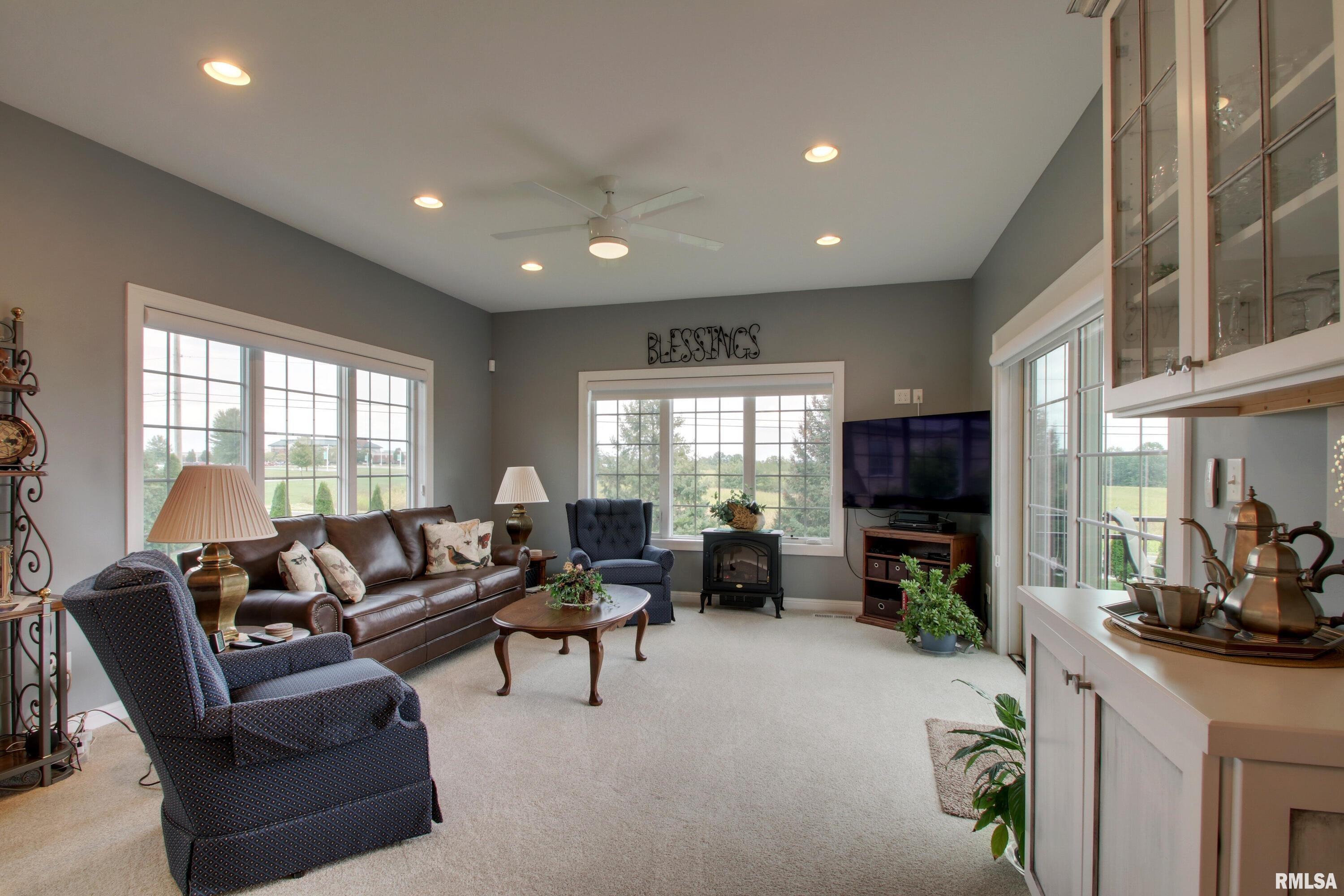 1623 South 47th Street Quincy, IL 62305 - Photo 8 of 26