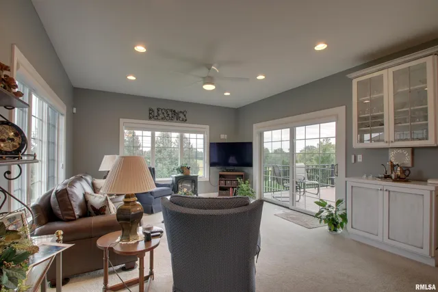 $456,000 | 1623 South 47th Street, Quincy, IL 62305