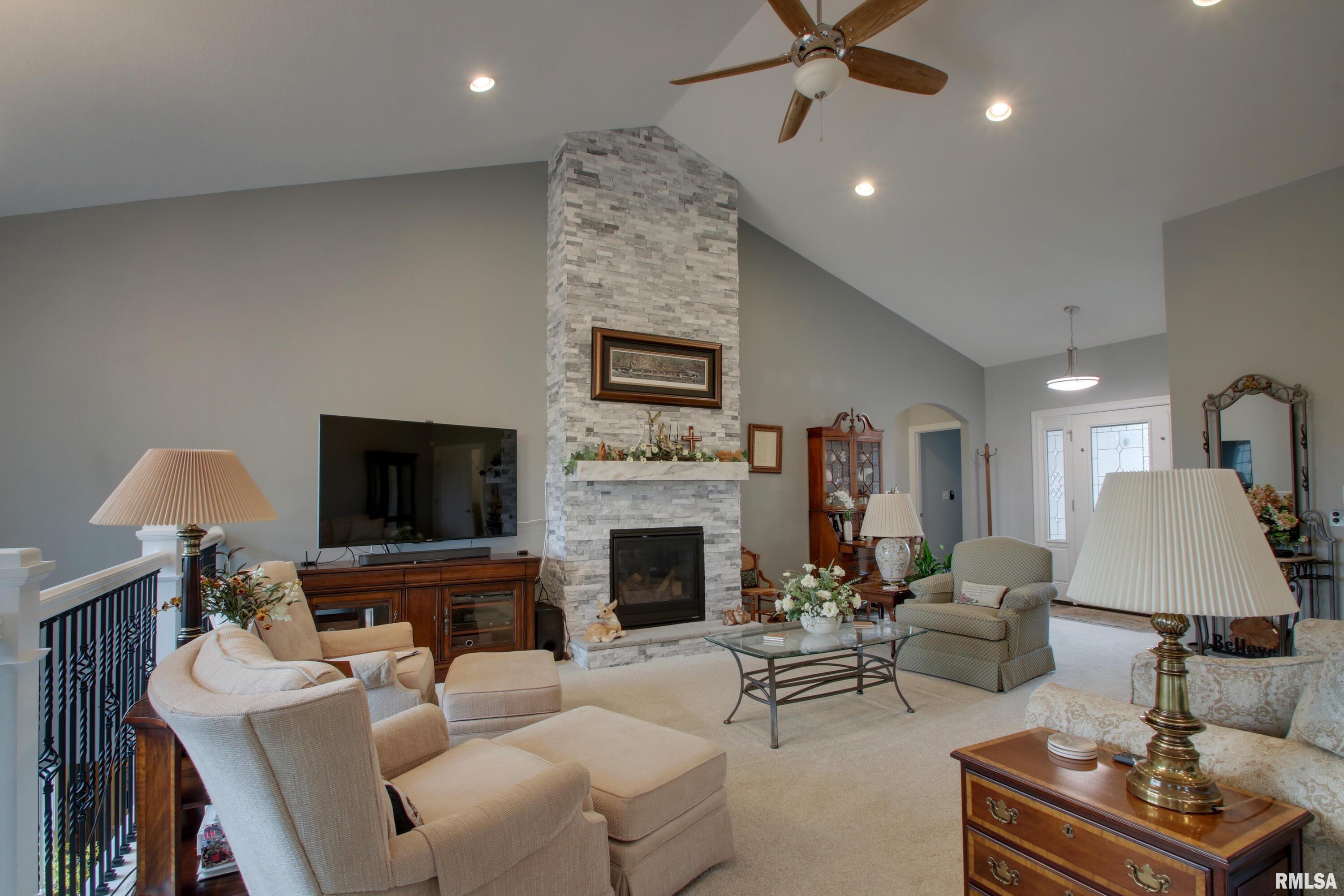 1623 South 47th Street Quincy, IL 62305 - Photo 10 of 26