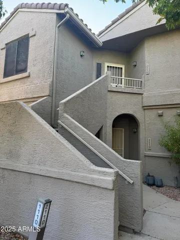 $1,800 | 15380 North 100th Street, Unit 2110, Scottsdale, AZ 85260