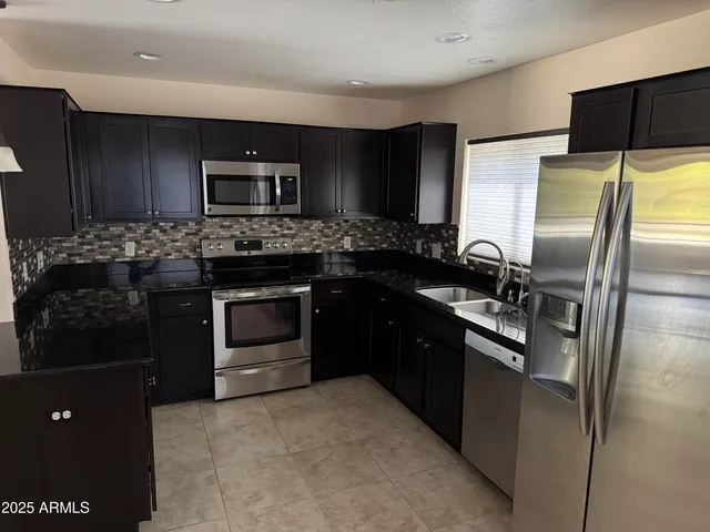 $1,800 | 15380 North 100th Street, Unit 2110, Scottsdale, AZ 85260