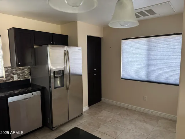 $1,800 | 15380 North 100th Street, Unit 2110, Scottsdale, AZ 85260