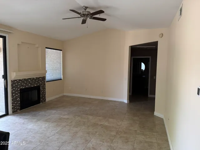 $1,800 | 15380 North 100th Street, Unit 2110, Scottsdale, AZ 85260