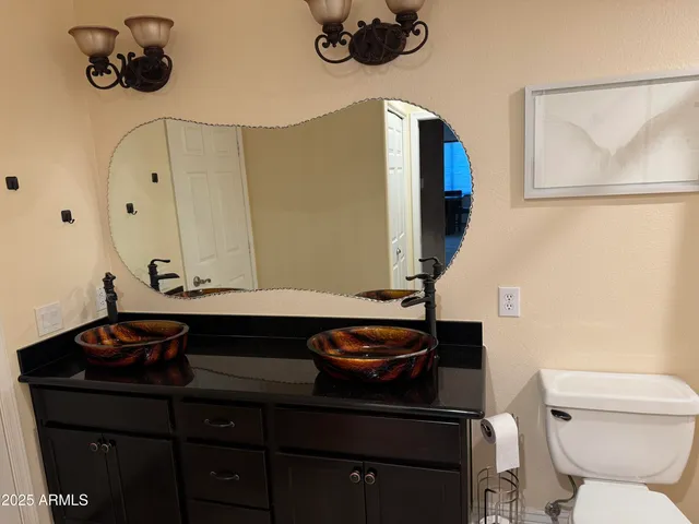 $1,800 | 15380 North 100th Street, Unit 2110, Scottsdale, AZ 85260