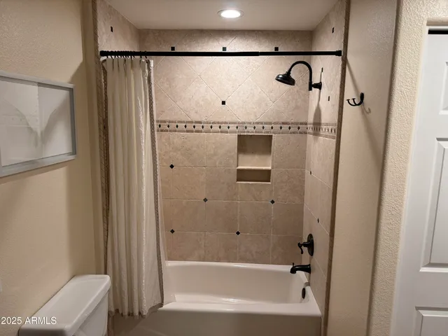 $1,800 | 15380 North 100th Street, Unit 2110, Scottsdale, AZ 85260