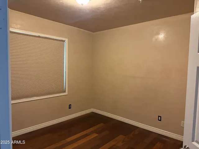 $1,800 | 15380 North 100th Street, Unit 2110, Scottsdale, AZ 85260