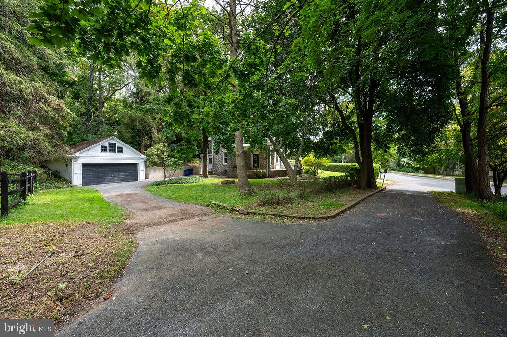 1501 Hill Road Reading, PA 19602 - Photo 67 of 75 Gallery Image 67
