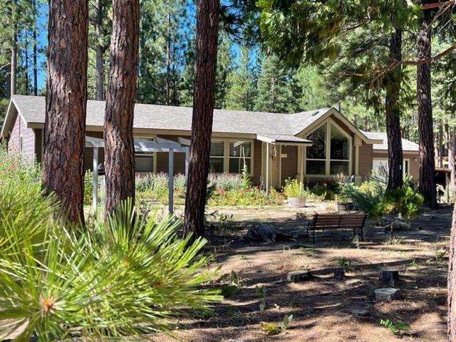 449 Main Street Calpine, CA 96124 - Photo 19 of 19 Gallery Image 19