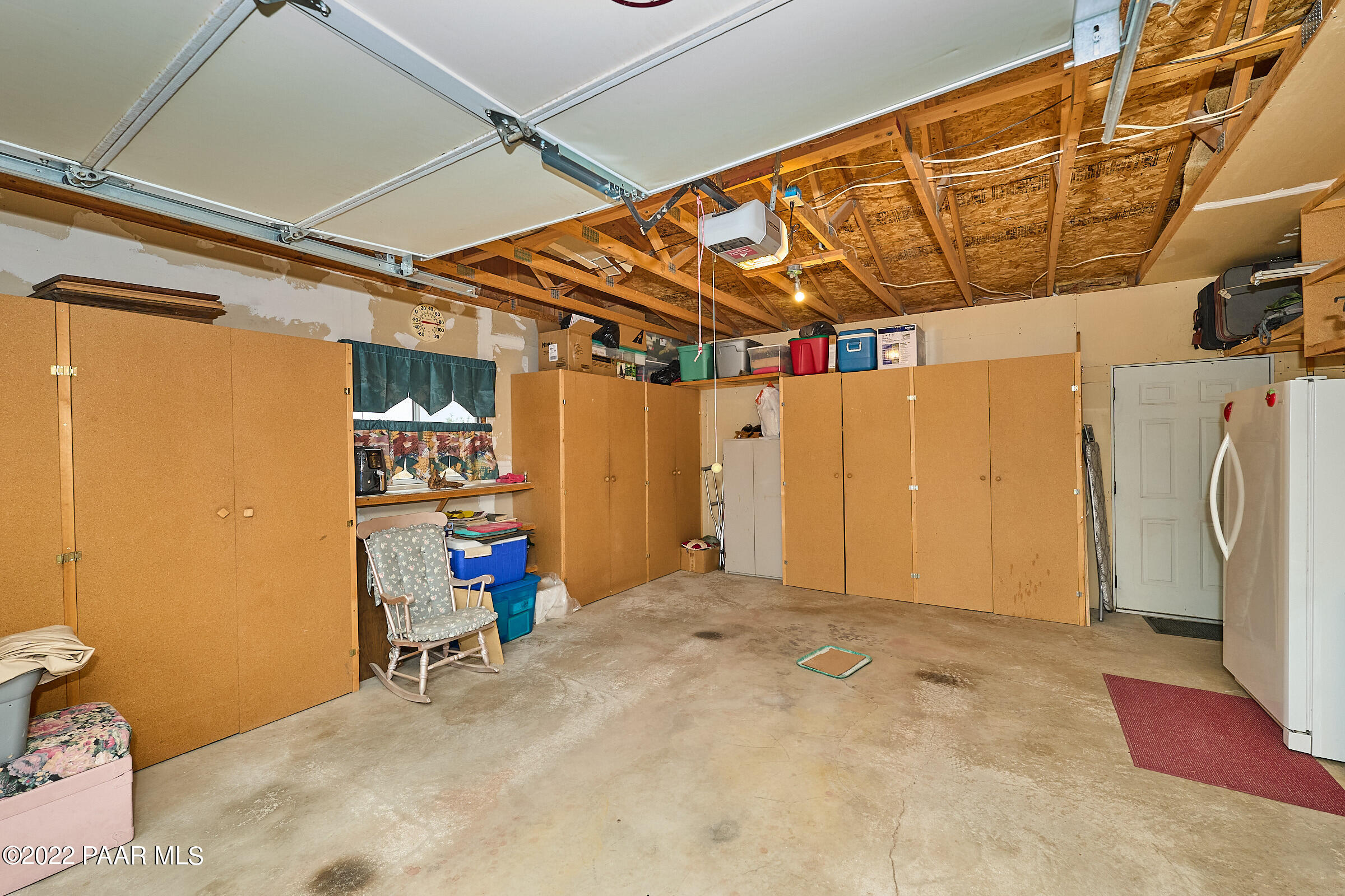 21355 Juniper Ridge Road Paulden, AZ 86334 - Photo 17 of 25 Juniper-Ridge-17