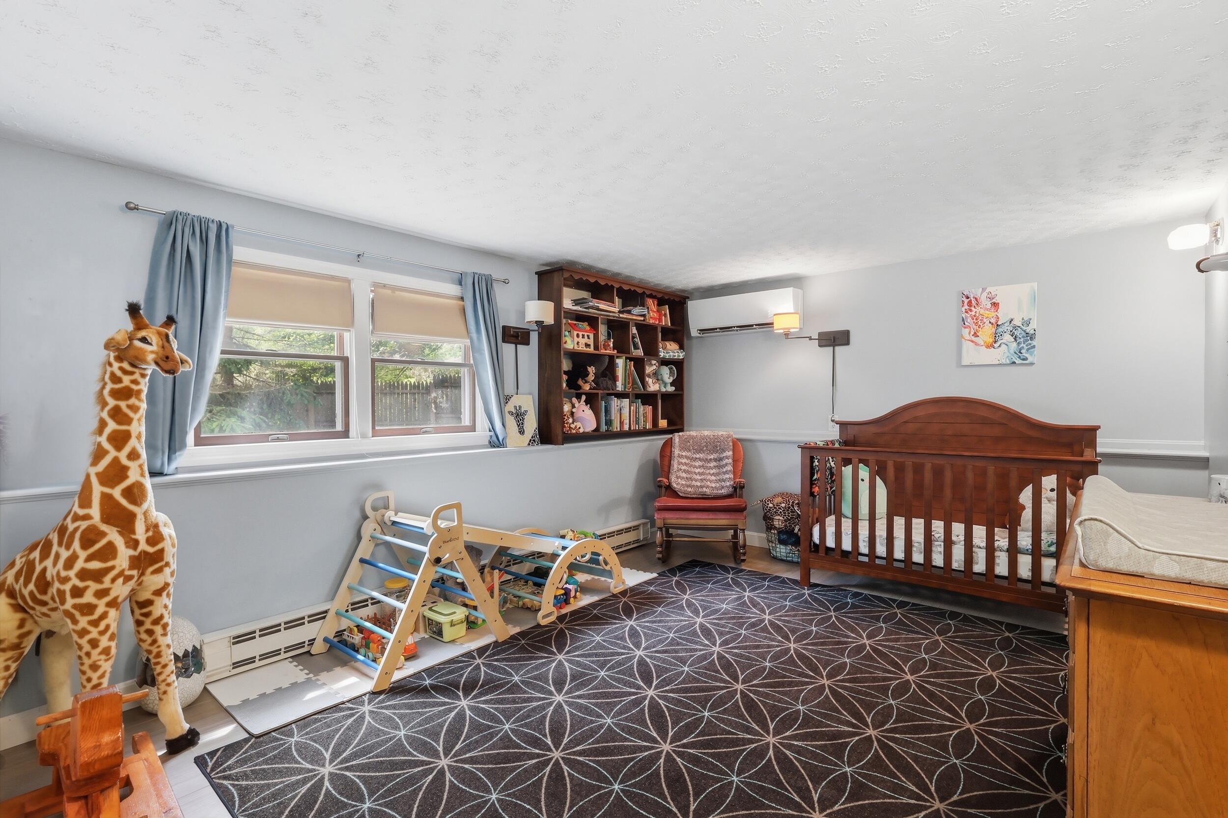 11 Cascade Road Old Orchard Beach, ME 04064 - Photo 27 of 57