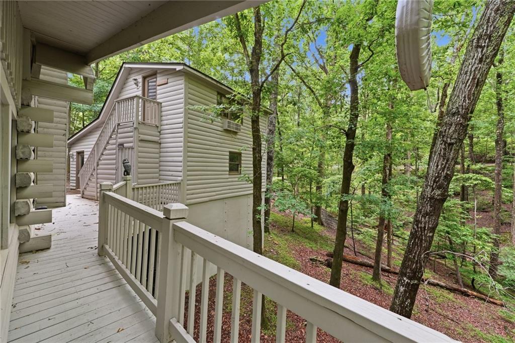 78 Ripple Creek Court Jasper, GA 30143 - Photo 22 of 48