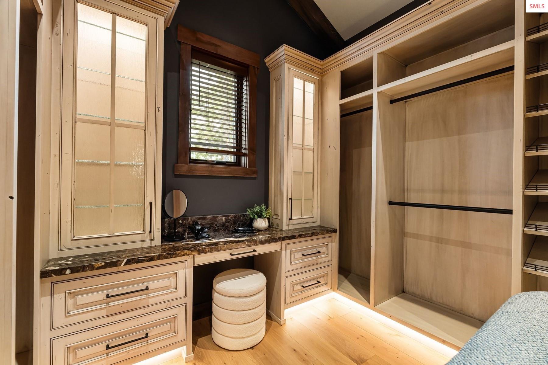 4579 East Plum Road Coeur D'Alene, ID 83814 - Photo 37 of 98 Gallery Image 37