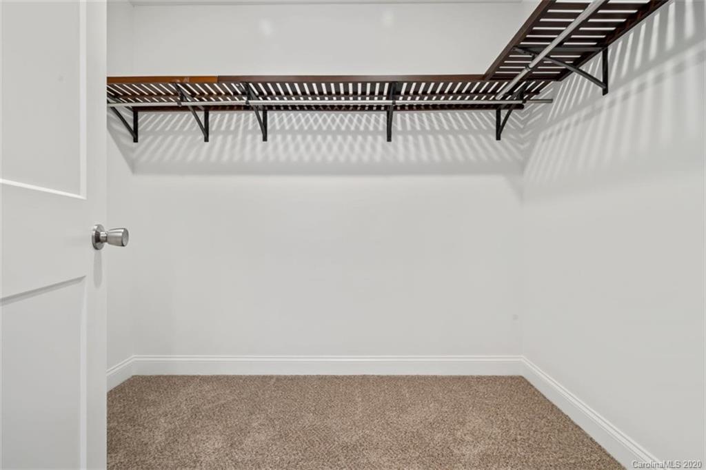 2979 Greenleaf Road, Unit 5 Clover, SC 29710 - Photo 27 of 46 a view of a room