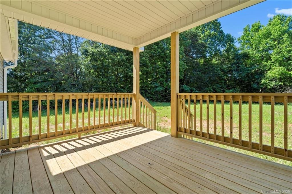 2979 Greenleaf Road, Unit 5 Clover, SC 29710 - Photo 37 of 46