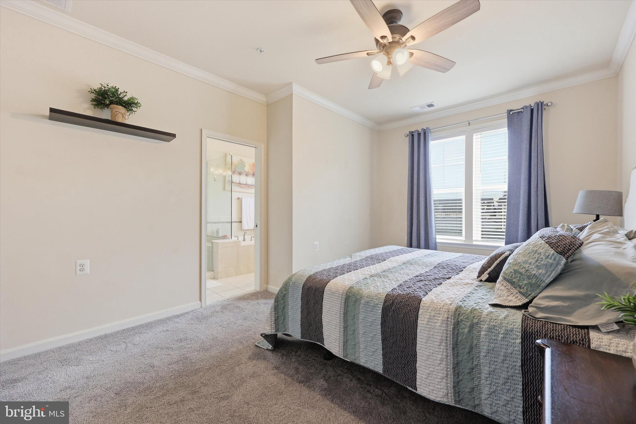 1004 Lindley Road Frederick, MD 21701 - Photo 15 of 50