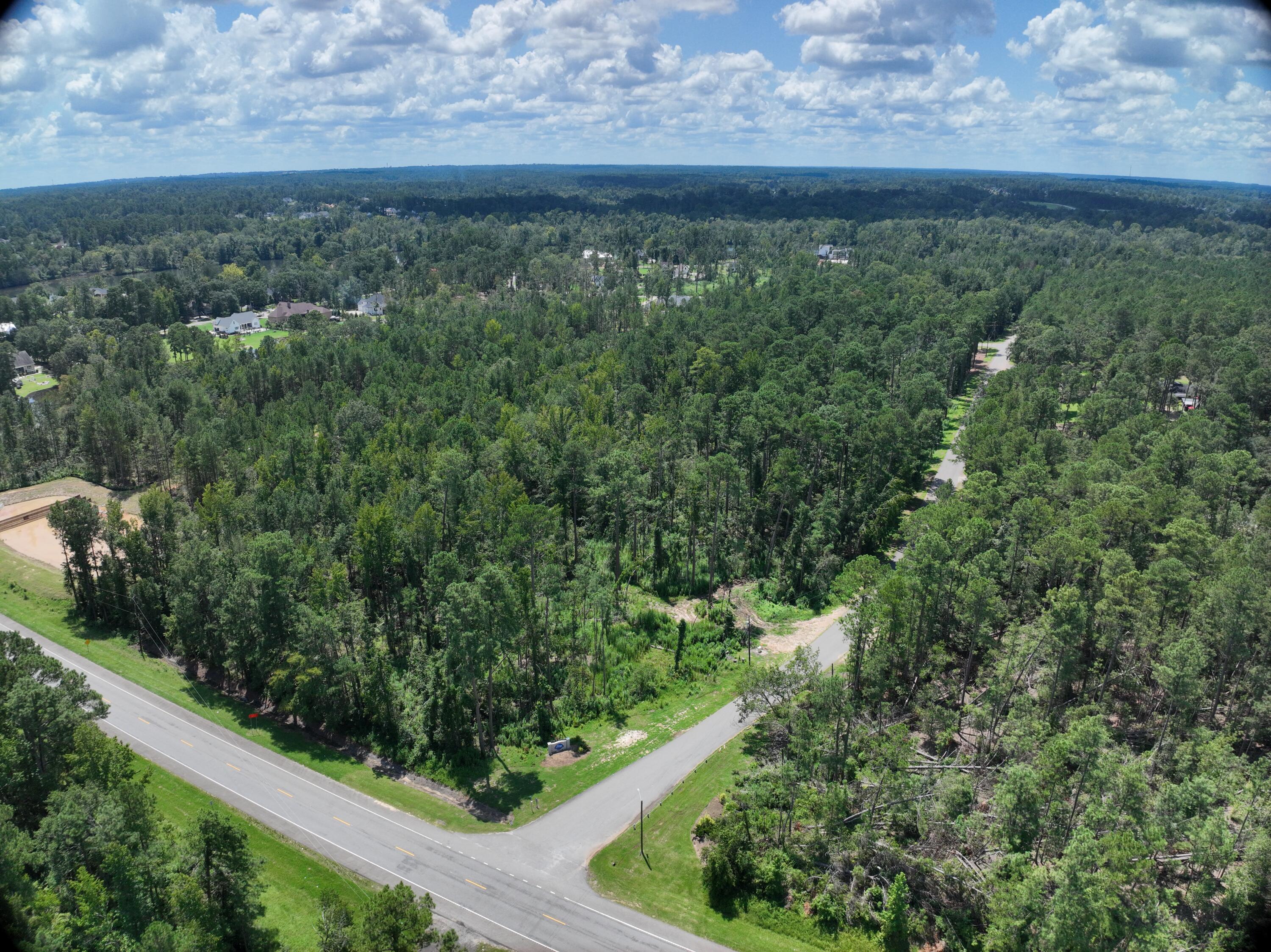 Lot 4 Furey Drive Clarks Hill, SC 29821 - Photo 8 of 9 Plantation fury (20)