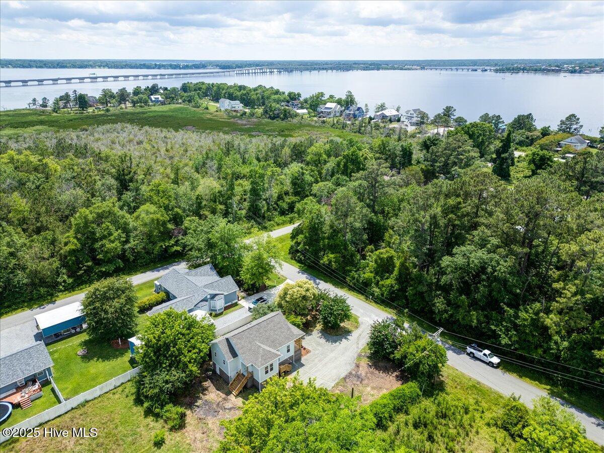 312 Bernhurst Road New Bern, NC 28560 - Photo 38 of 39 37-312_Bernhurst-37