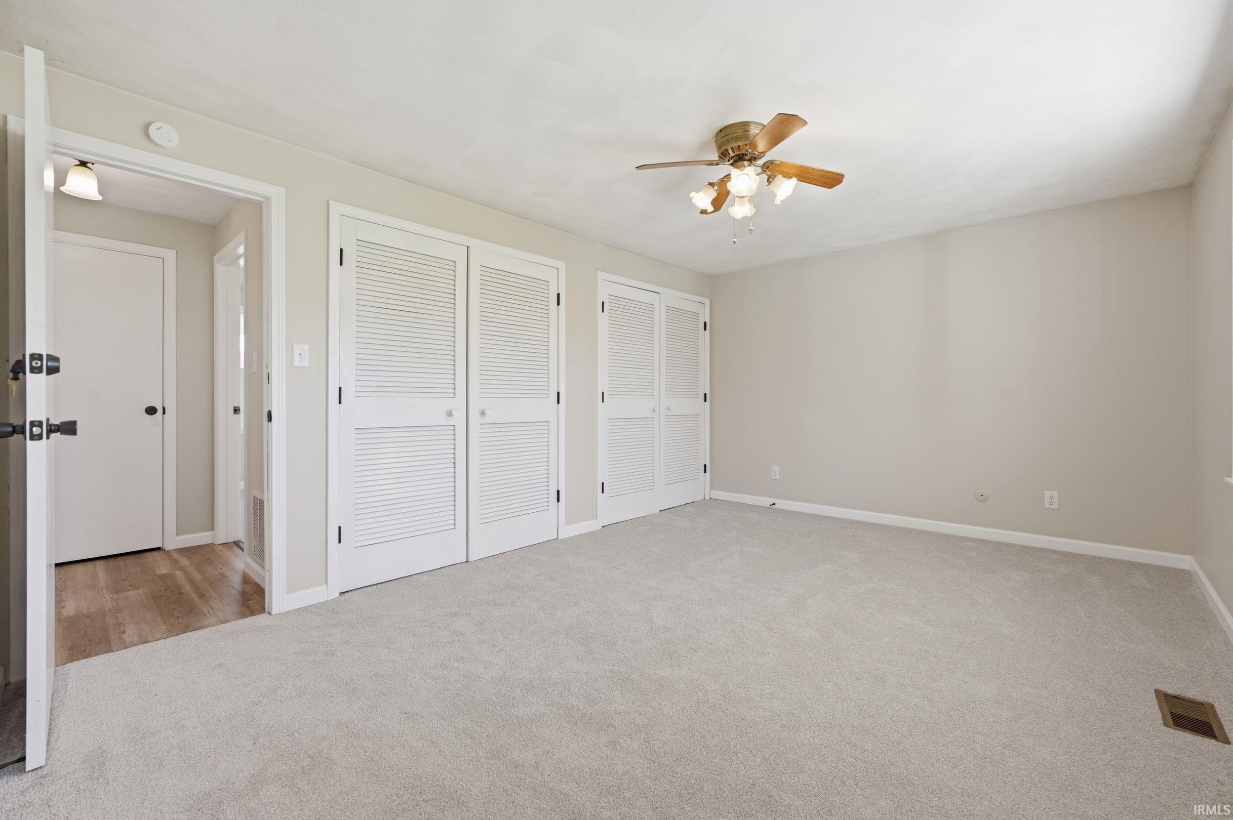 5634 North Quail Lane Middletown, IN 47356 - Photo 12 of 26