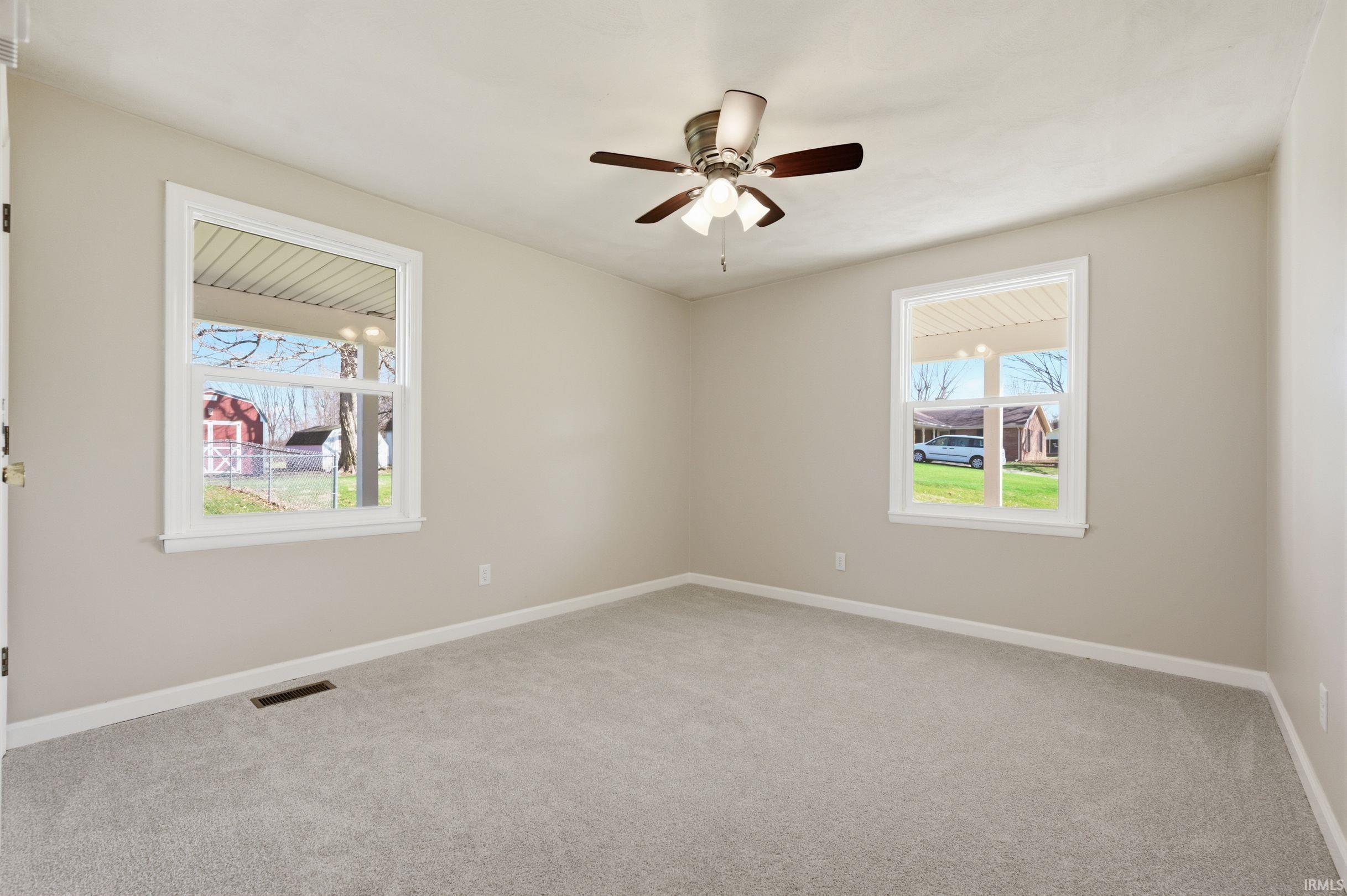 5634 North Quail Lane Middletown, IN 47356 - Photo 14 of 26