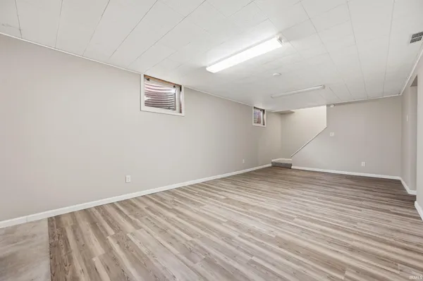 $339,000 | 5634 North Quail Lane, Middletown, IN 47356