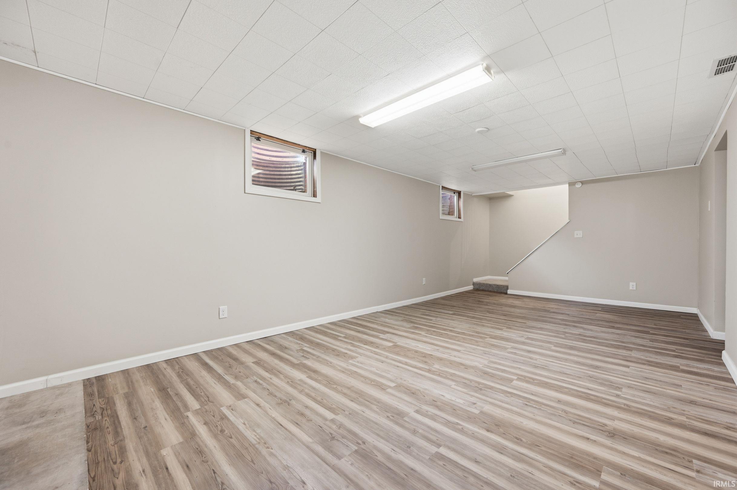 5634 North Quail Lane Middletown, IN 47356 - Photo 17 of 26