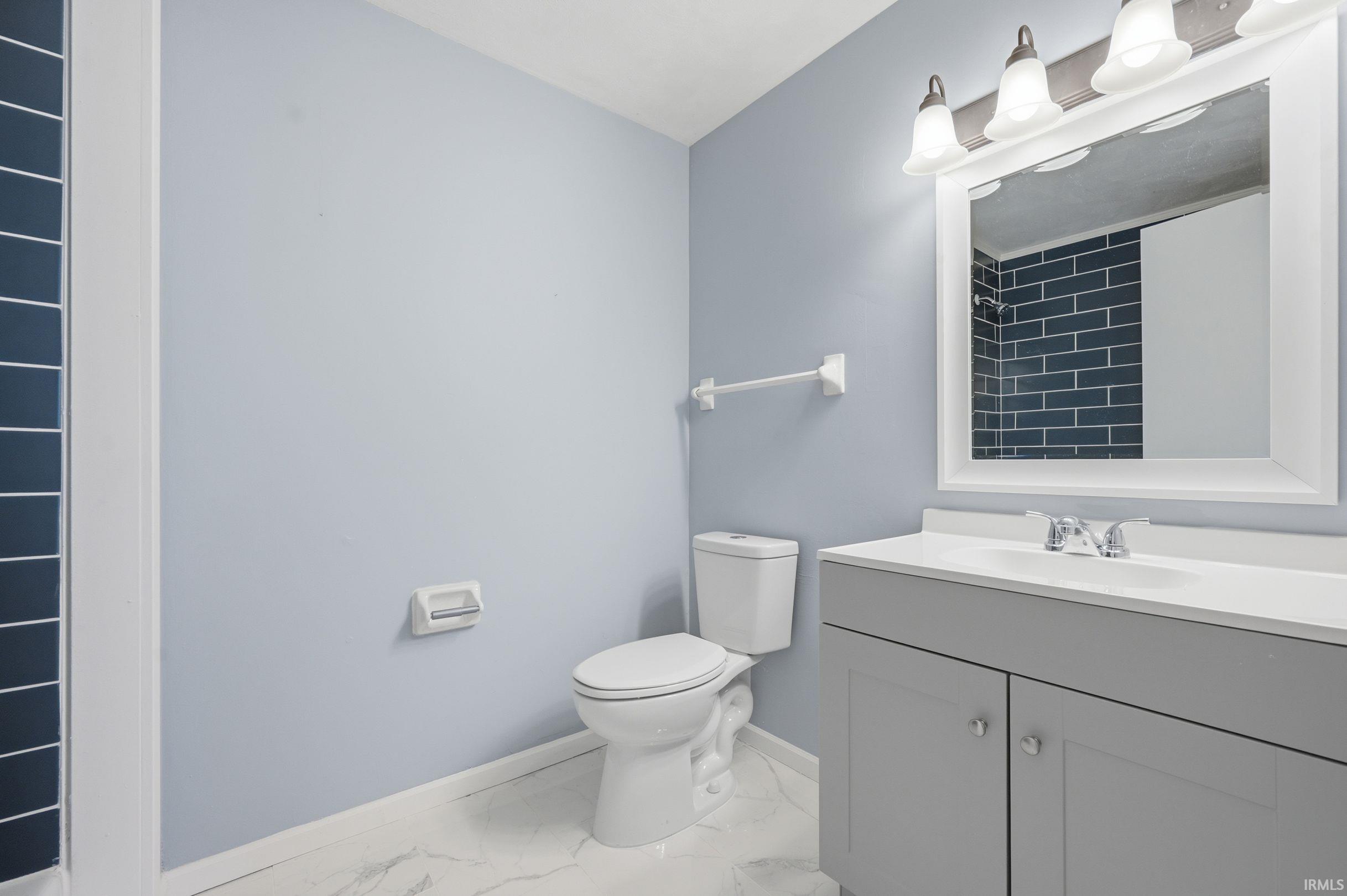 5634 North Quail Lane Middletown, IN 47356 - Photo 18 of 26