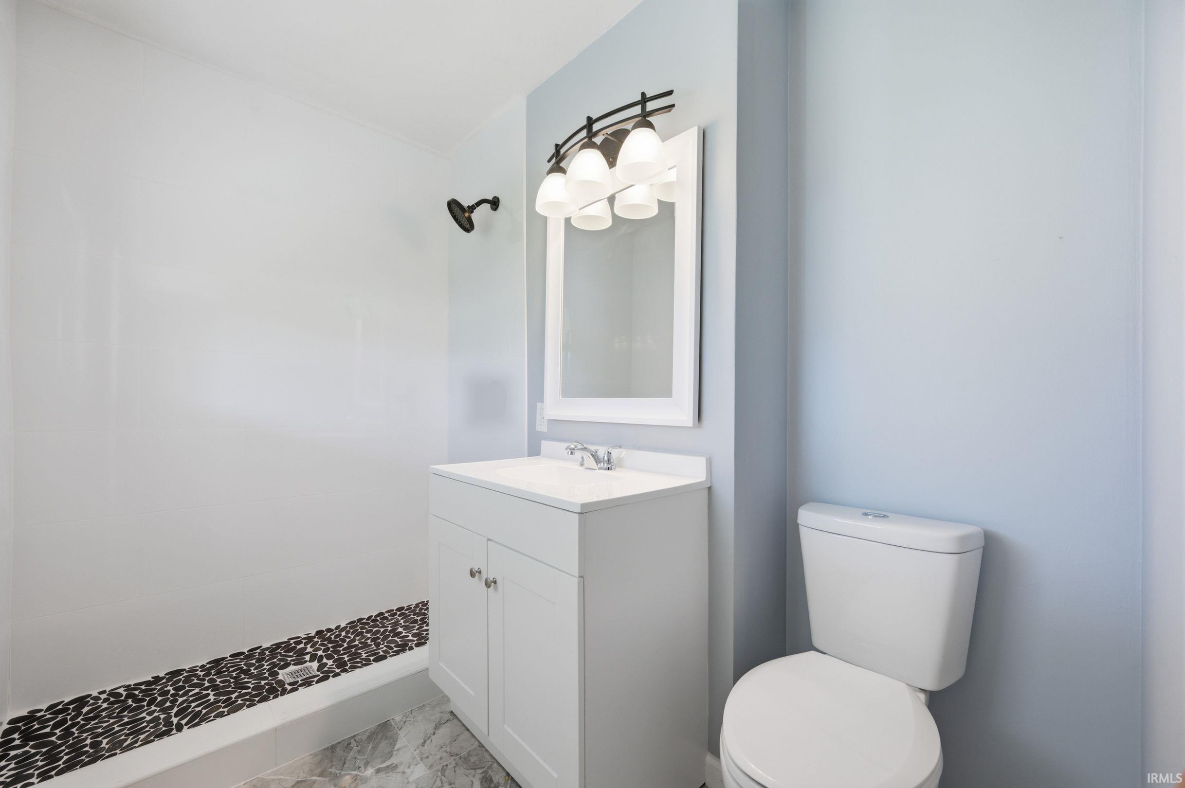 5634 North Quail Lane Middletown, IN 47356 - Photo 19 of 26