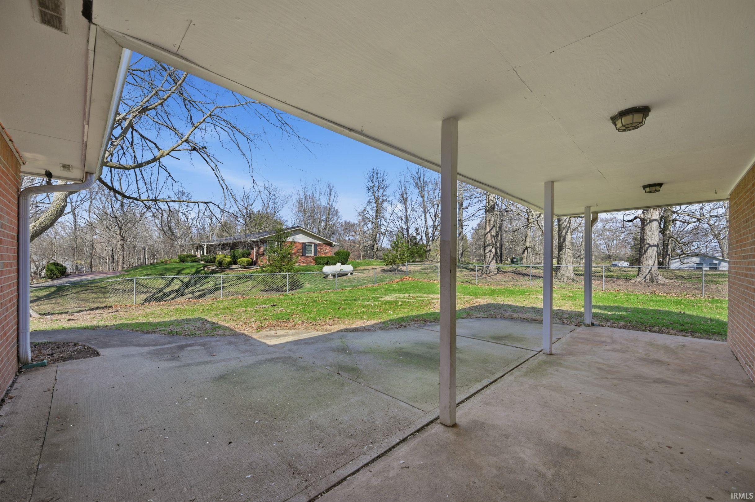 5634 North Quail Lane Middletown, IN 47356 - Photo 20 of 26