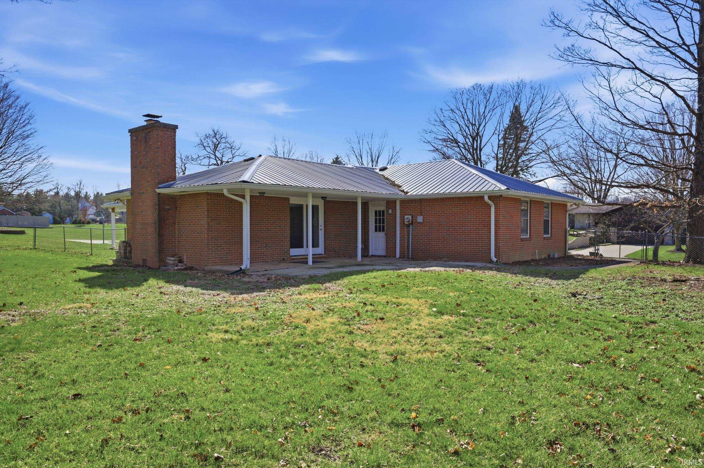 5634 North Quail Lane Middletown, IN 47356 - Photo 21 of 26