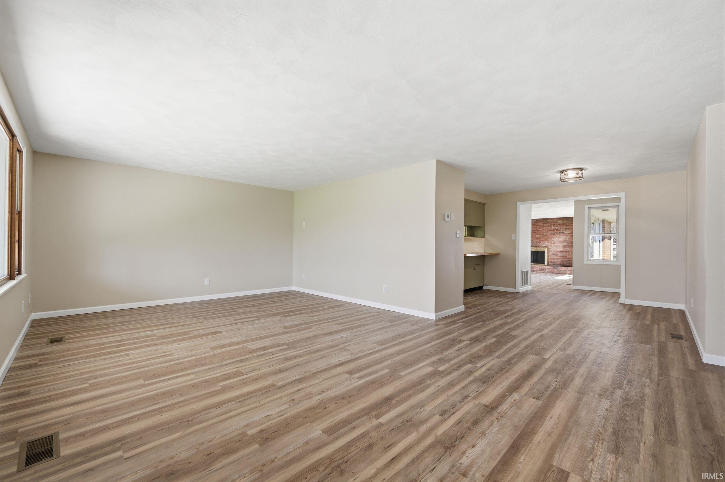 5634 North Quail Lane Middletown, IN 47356 - Photo 5 of 26