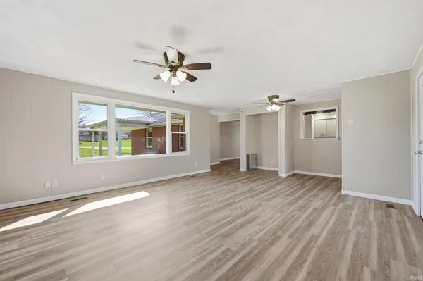 $339,000 | 5634 North Quail Lane, Middletown, IN 47356