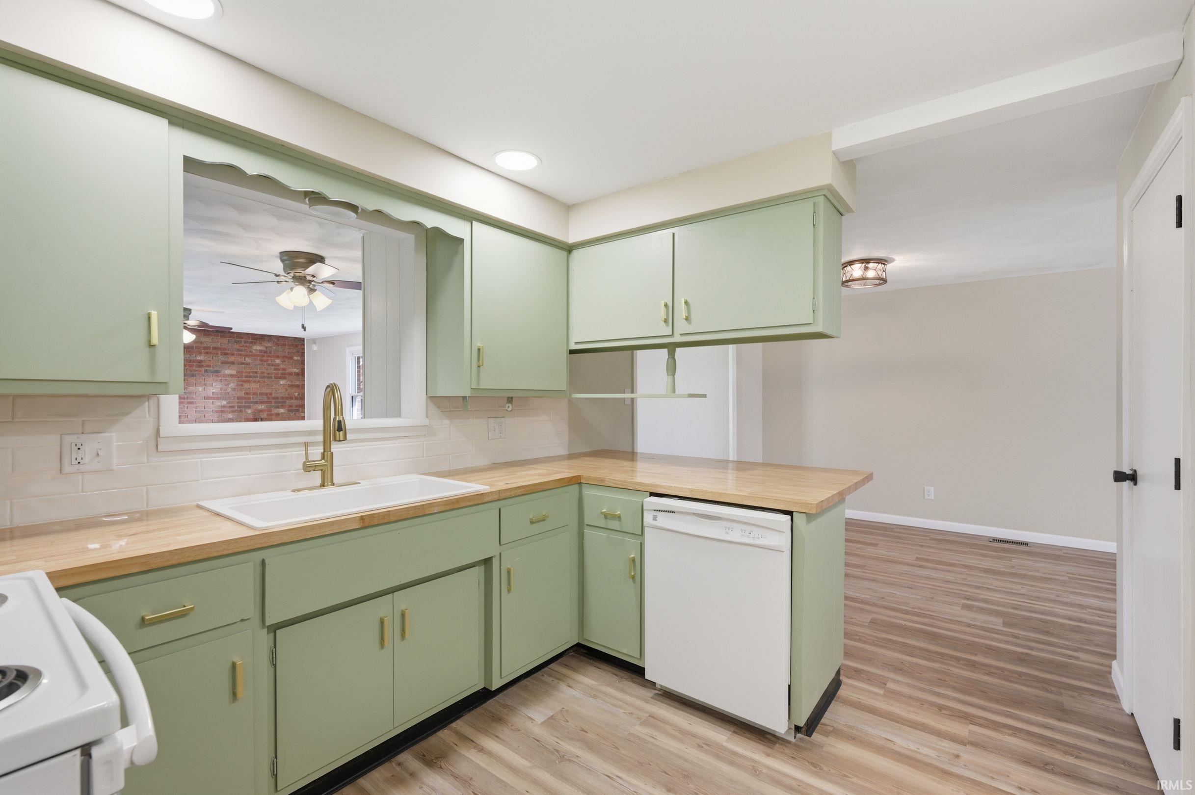 5634 North Quail Lane Middletown, IN 47356 - Photo 8 of 26