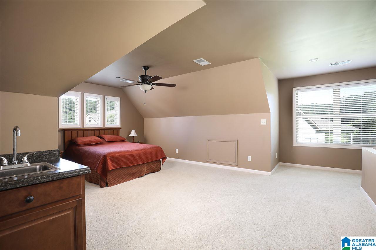 148 Weeping Circle Wilsonville, AL 35186 - Photo 23 of 27