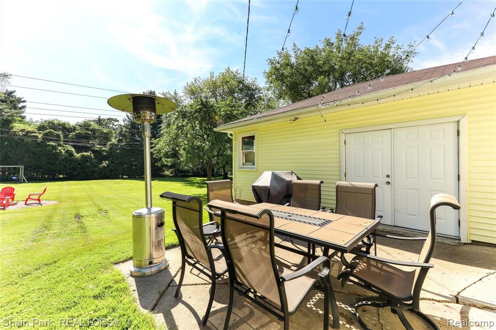 80 Arizona Avenue Rochester Hills, MI 48309 - Photo 36 of 48