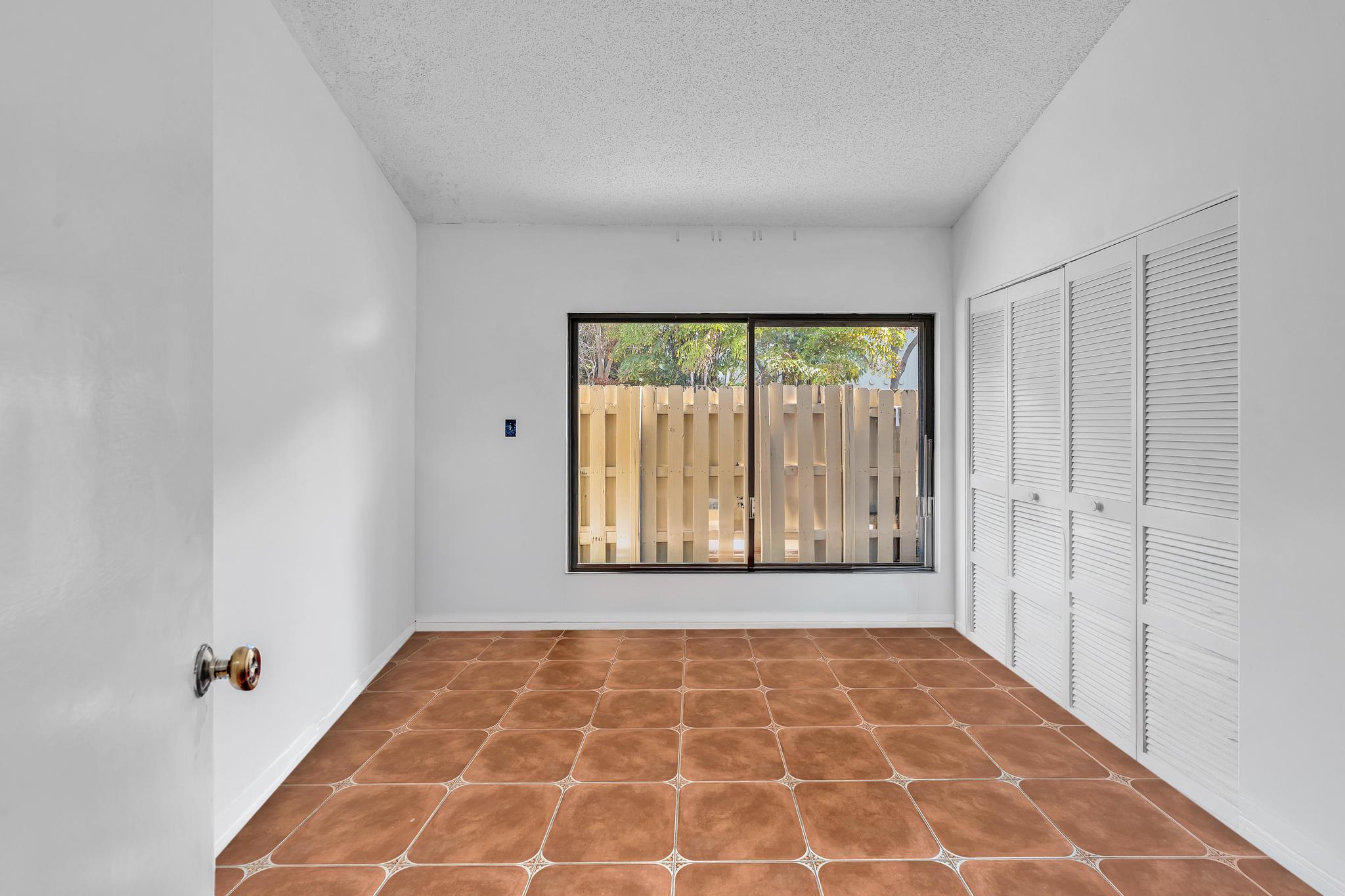 1400 Northwest 9th Avenue, Unit E33 Boca Raton, FL 33486 - Photo 36 of 51 FPP00436