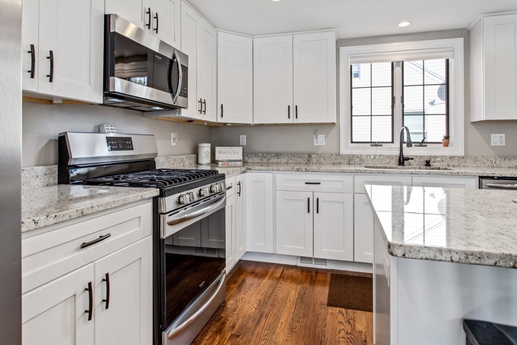 15 Marion Road Saugus, MA 01906 - Photo 15 of 40 Gallery Image 15