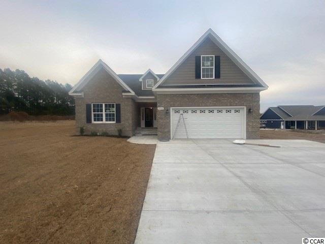 1916 Bud Graham Road Aynor, SC 29544 - Photo 1 of 37 Gallery Image 1