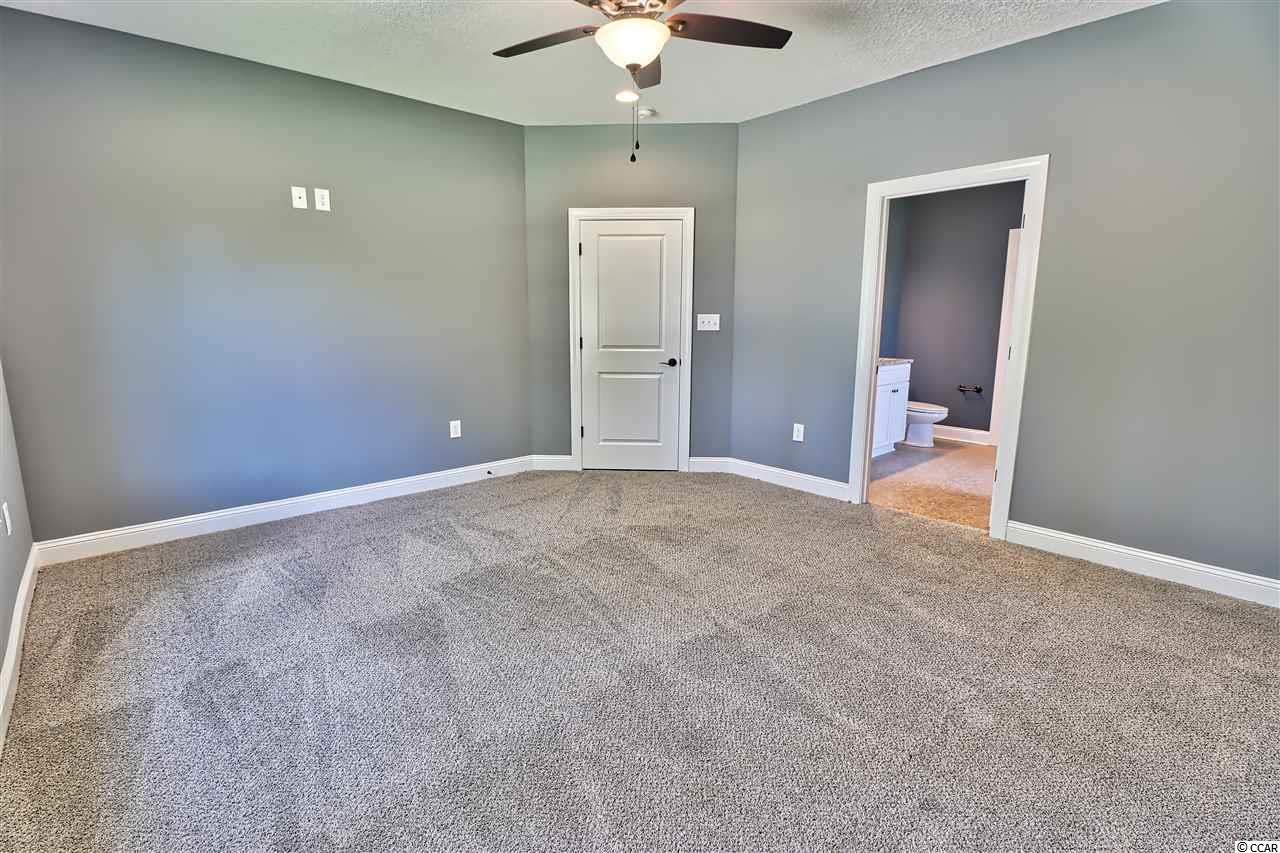 1916 Bud Graham Road Aynor, SC 29544 - Photo 14 of 37 Gallery Image 14
