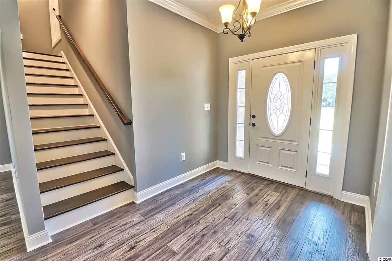 1916 Bud Graham Road Aynor, SC 29544 - Photo 22 of 37 Gallery Image 22