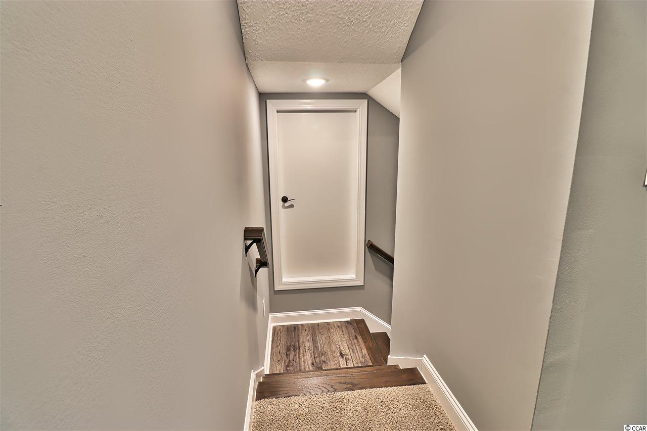 1916 Bud Graham Road Aynor, SC 29544 - Photo 23 of 37 Gallery Image 23