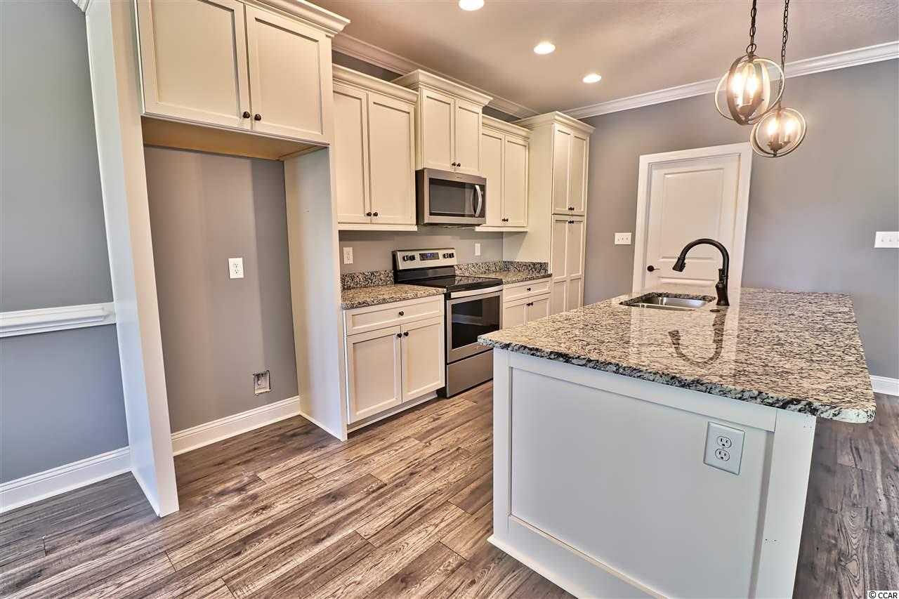 1916 Bud Graham Road Aynor, SC 29544 - Photo 4 of 37 Gallery Image 4