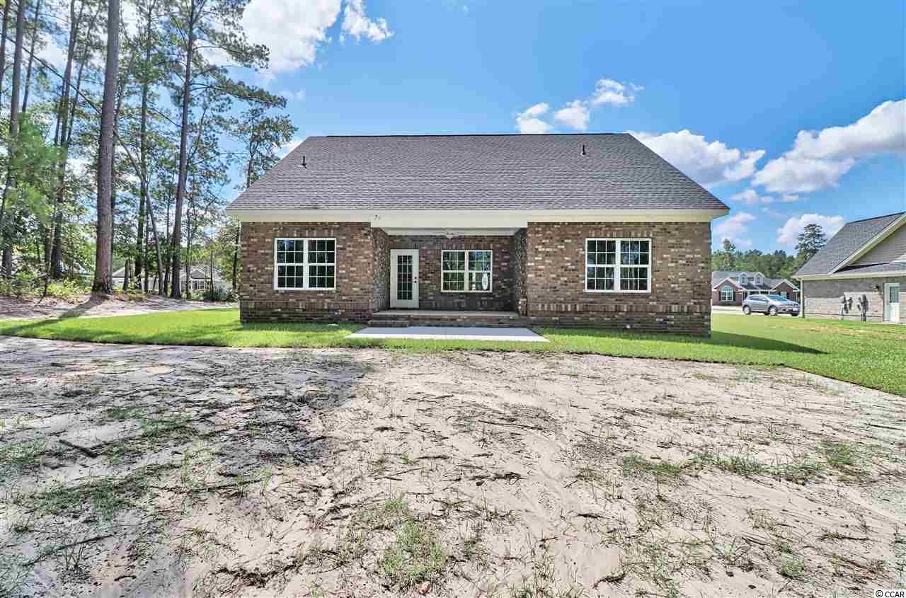 1916 Bud Graham Road Aynor, SC 29544 - Photo 34 of 37 Gallery Image 34