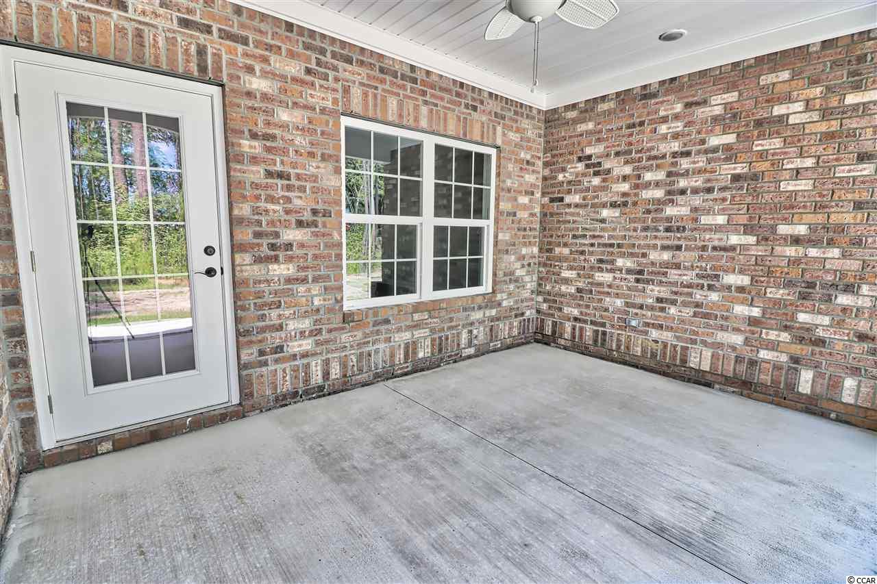 1916 Bud Graham Road Aynor, SC 29544 - Photo 36 of 37 Gallery Image 36