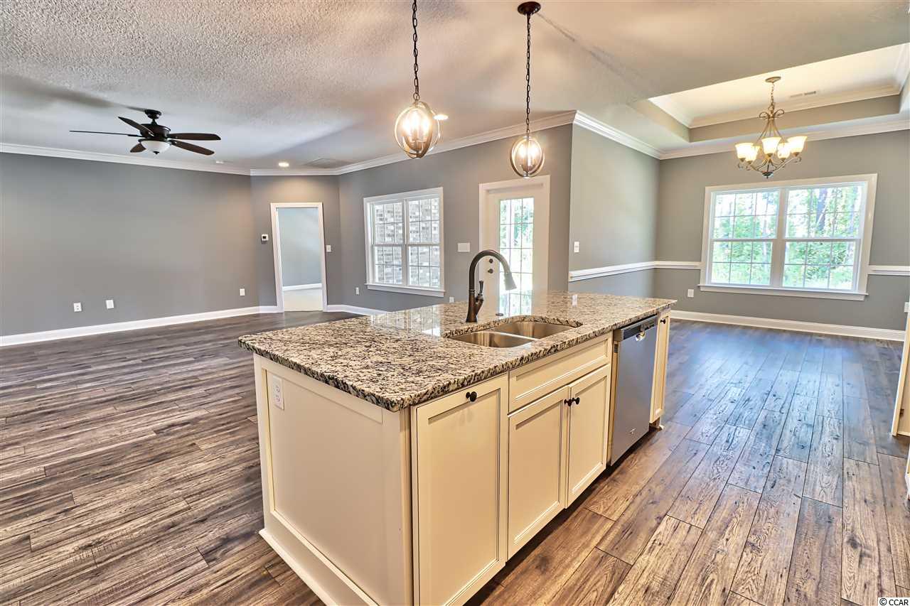 1916 Bud Graham Road Aynor, SC 29544 - Photo 5 of 37 Gallery Image 5
