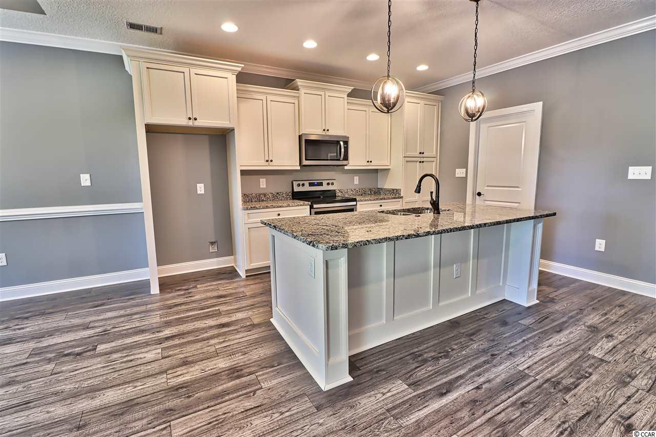 1916 Bud Graham Road Aynor, SC 29544 - Photo 6 of 37 Gallery Image 6