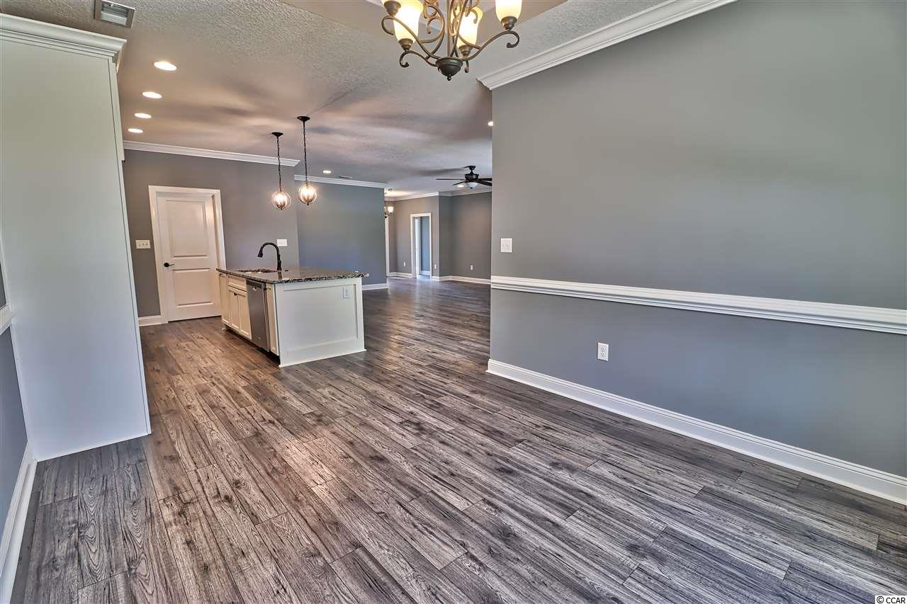 1916 Bud Graham Road Aynor, SC 29544 - Photo 7 of 37 Gallery Image 7
