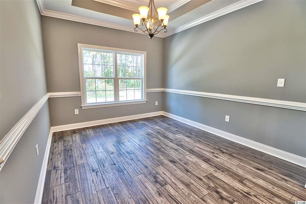 1916 Bud Graham Road Aynor, SC 29544 - Photo 8 of 37 Gallery Image 8