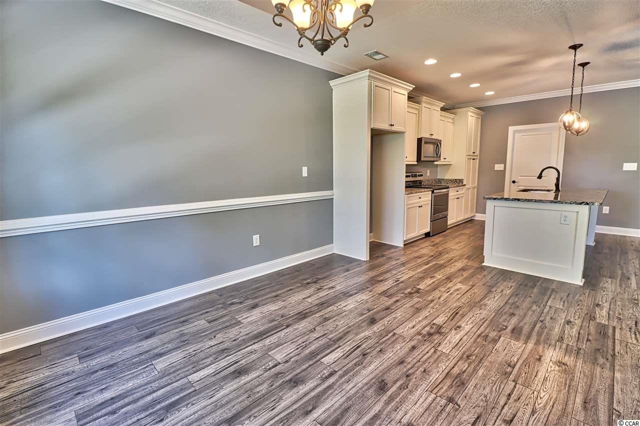 1916 Bud Graham Road Aynor, SC 29544 - Photo 9 of 37 Gallery Image 9
