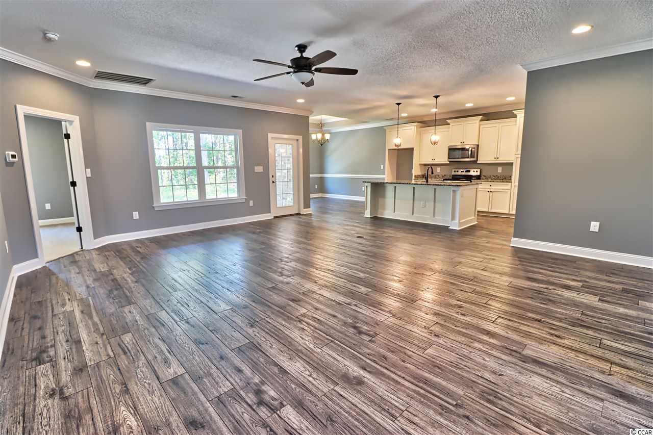 1916 Bud Graham Road Aynor, SC 29544 - Photo 10 of 37 Gallery Image 10